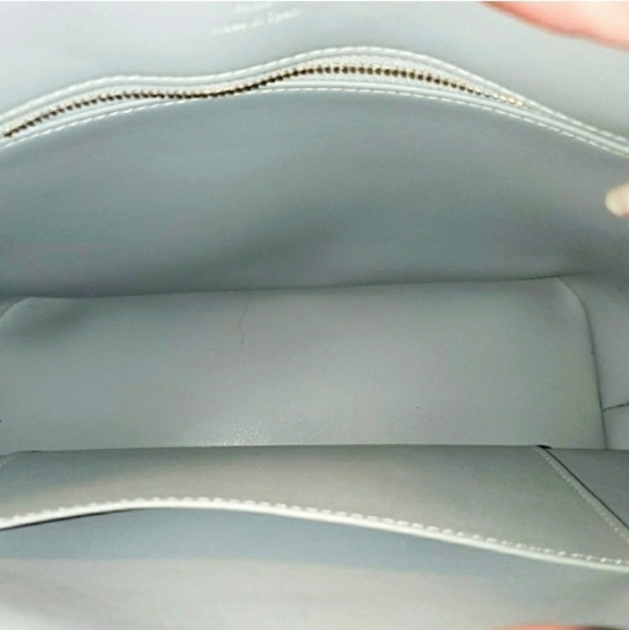 Louis Vuitton Houston Vernis Tote Pink Bag Satchel Shoulder Bag - Picture 6 of 8